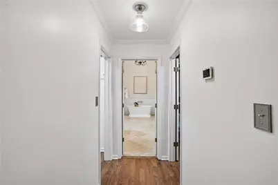 129 Ridgetree Lane, Marietta, GA 30068 - Photo 24