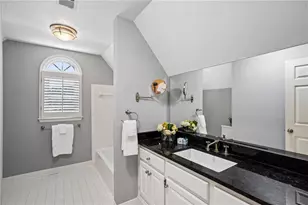 129 Ridgetree Ln, Marietta, GA 30068 - Photo 30