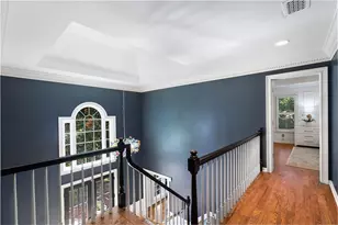 129 Ridgetree Ln, Marietta, GA 30068 - Photo 18