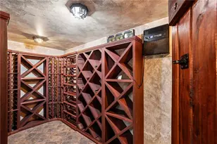 129 Ridgetree Ln, Marietta, GA 30068 - Photo 38