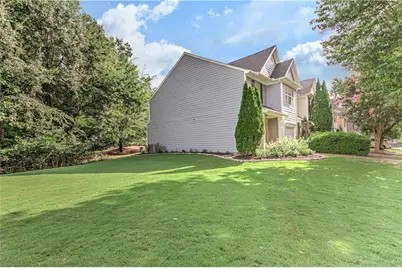 [Address not provided], Woodstock, GA 30188 - Photo 44