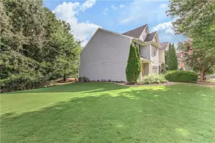 [Address not provided], Woodstock, GA 30188 - Photo 44