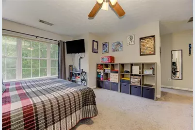 [Address not provided], Woodstock, GA 30188 - Photo 32