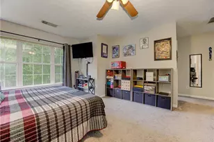 [Address not provided], Woodstock, GA 30188 - Photo 32
