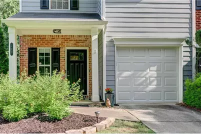[Address not provided], Woodstock, GA 30188 - Photo 6