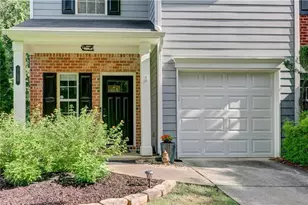 [Address not provided], Woodstock, GA 30188 - Photo 6
