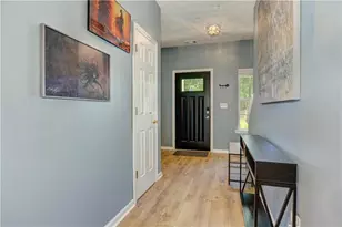 [Address not provided], Woodstock, GA 30188 - Photo 10