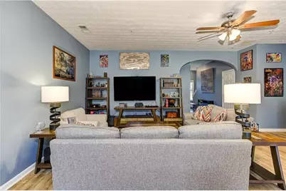 [Address not provided], Woodstock, GA 30188 - Photo 16