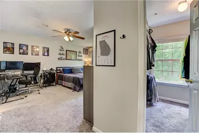 [Address not provided], Woodstock, GA 30188 - Photo 30
