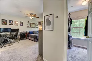 [Address not provided], Woodstock, GA 30188 - Photo 30