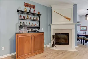 [Address not provided], Woodstock, GA 30188 - Photo 20