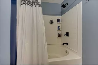 [Address not provided], Woodstock, GA 30188 - Photo 36