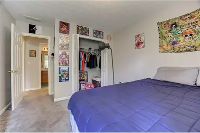 [Address not provided], Woodstock, GA 30188 - Photo 38