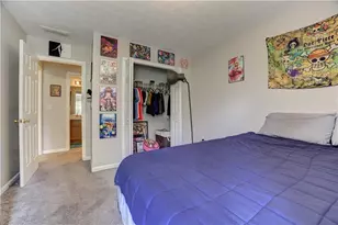 [Address not provided], Woodstock, GA 30188 - Photo 38