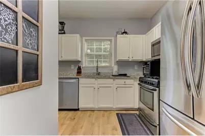[Address not provided], Woodstock, GA 30188 - Photo 26