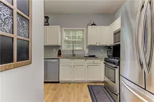 [Address not provided], Woodstock, GA 30188 - Photo 26