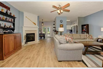 [Address not provided], Woodstock, GA 30188 - Photo 12