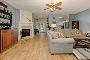[Address not provided], Woodstock, GA 30188 - Photo 12