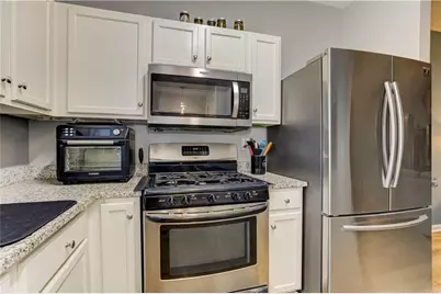 [Address not provided], Woodstock, GA 30188 - Photo 28