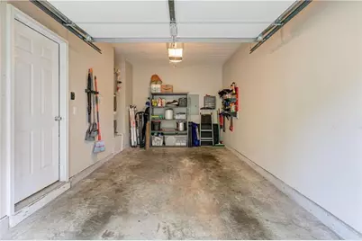 [Address not provided], Woodstock, GA 30188 - Photo 42