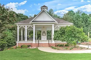 [Address not provided], Woodstock, GA 30188 - Photo 50