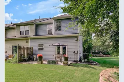 [Address not provided], Woodstock, GA 30188 - Photo 48