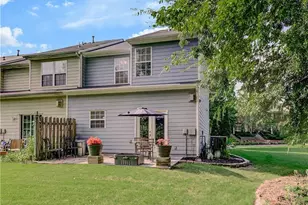 [Address not provided], Woodstock, GA 30188 - Photo 48