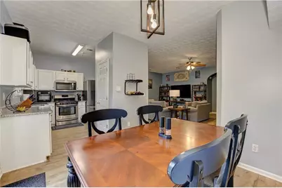 [Address not provided], Woodstock, GA 30188 - Photo 24