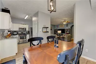 [Address not provided], Woodstock, GA 30188 - Photo 24