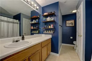 [Address not provided], Woodstock, GA 30188 - Photo 34