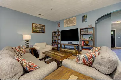 [Address not provided], Woodstock, GA 30188 - Photo 14