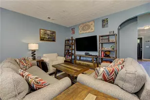 [Address not provided], Woodstock, GA 30188 - Photo 14