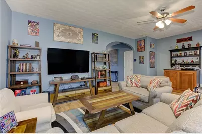 [Address not provided], Woodstock, GA 30188 - Photo 18