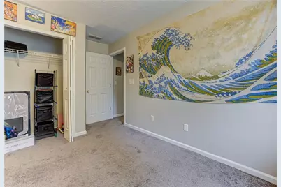 [Address not provided], Woodstock, GA 30188 - Photo 40