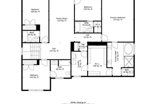 3445 Andover St, Cumming, GA 30028 - Photo 56