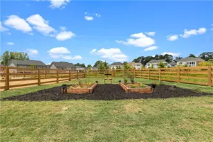 3445 Andover St, Cumming, GA 30028 - Photo 44