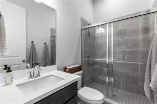 3445 Andover St, Cumming, GA 30028 - Photo 22