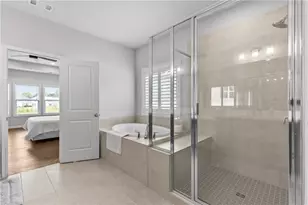 3445 Andover St, Cumming, GA 30028 - Photo 40