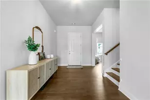 3445 Andover St, Cumming, GA 30028 - Photo 6