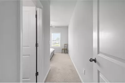 3445 Andover Street, Cumming, GA 30028 - Photo 26