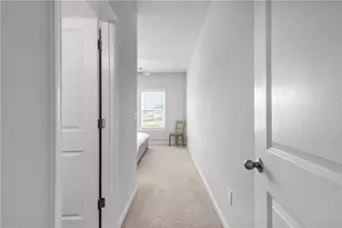 3445 Andover St, Cumming, GA 30028 - Photo 26
