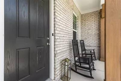 3445 Andover Street, Cumming, GA 30028 - Photo 4