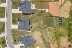 3445 Andover St, Cumming, GA 30028 - Photo 54