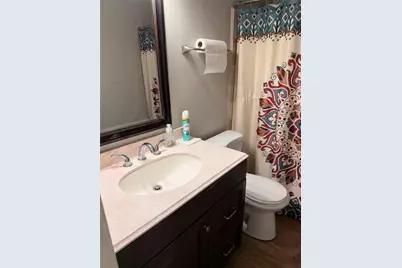 6299 Cathedral Lane, Stonecrest, GA 30038 - Photo 12