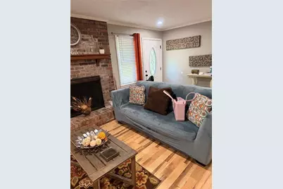 6299 Cathedral Lane, Stonecrest, GA 30038 - Photo 6