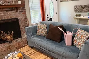 6299 Cathedral Ln, Stonecrest, GA 30038 - Photo 6