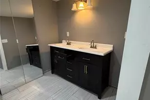 6299 Cathedral Ln, Stonecrest, GA 30038 - Photo 22