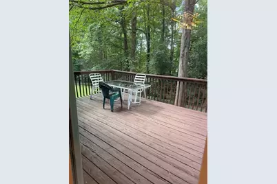 6299 Cathedral Lane, Stonecrest, GA 30038 - Photo 2