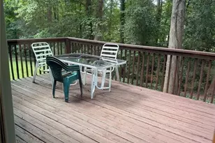6299 Cathedral Ln, Stonecrest, GA 30038 - Photo 2