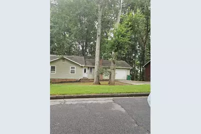 6299 Cathedral Lane, Stonecrest, GA 30038 - Photo 20